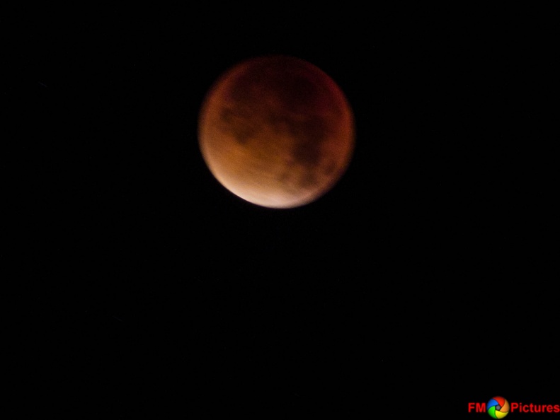 blutmond-2931-2.jpg