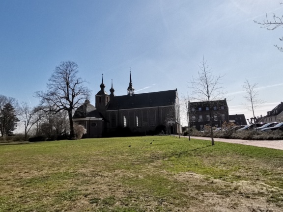 IMG 20190322 141144