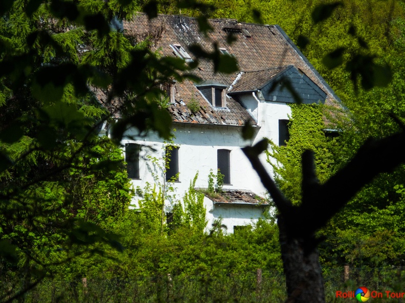 Kloster Kamp 12.06.2017-7441.jpg