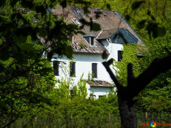 Kloster Kamp 12.06.2017-7441