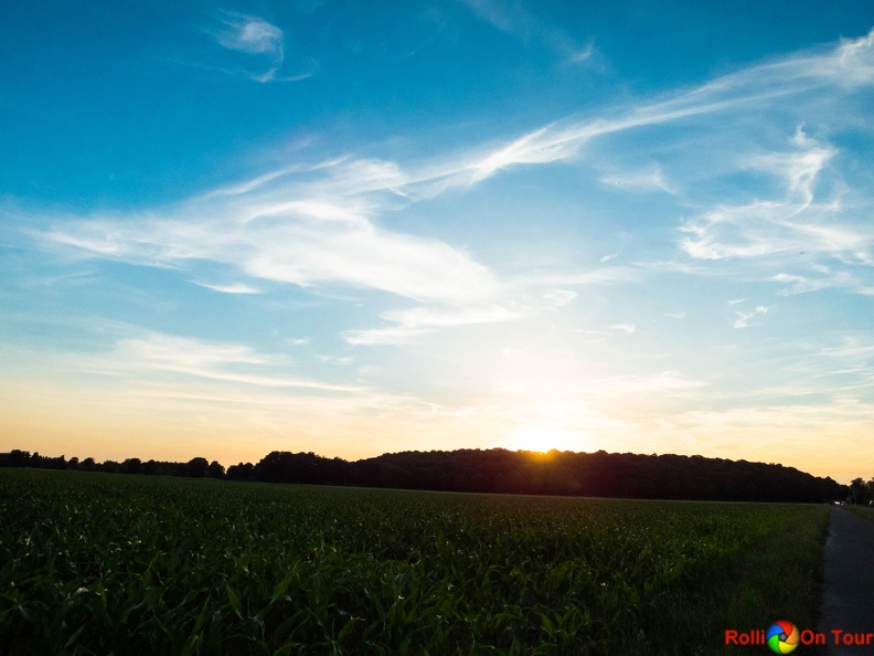 Abendrundfahrt 14.06.2017-7656