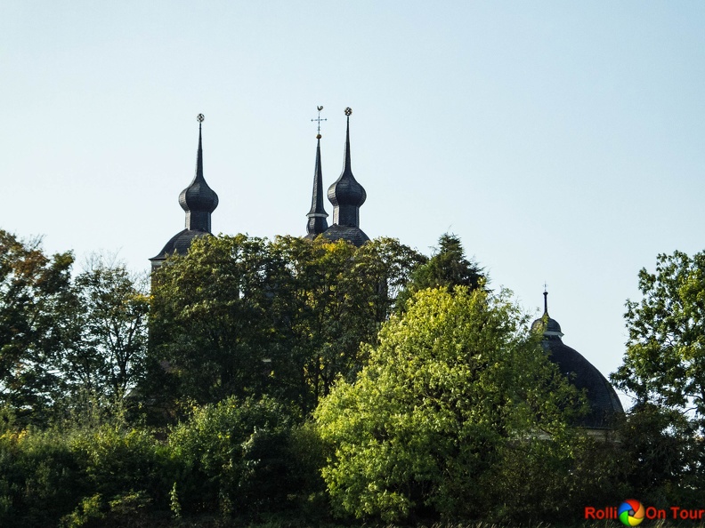 Kloster Kamp 16.10.2017-8605.jpg
