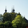 Kloster Kamp 16.10.2017-8605