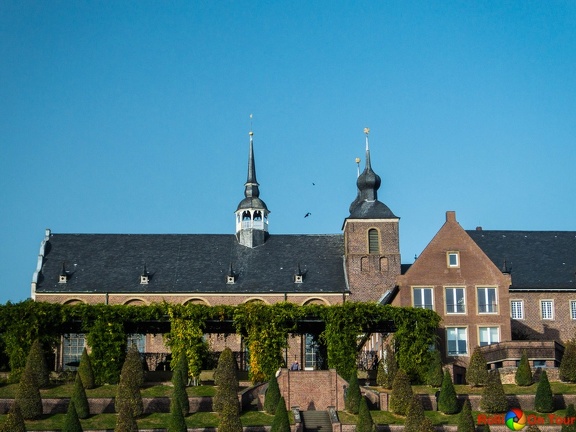 Kloster Kamp 16.10.2017-8636