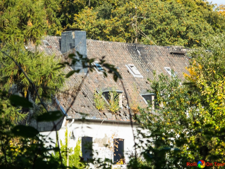 Kloster Kamp 16.10.2017-8640.jpg