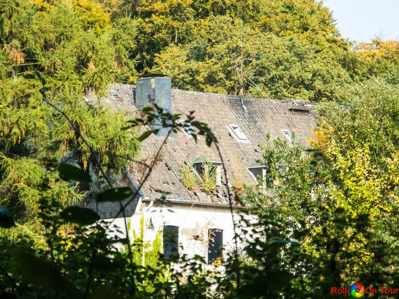 Kloster Kamp 16.10.2017-8641.jpg
