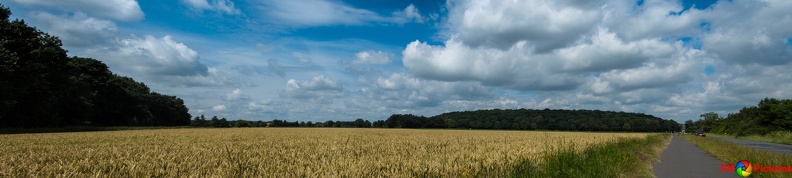 Rolliausflug 06-07-2016-027.jpg