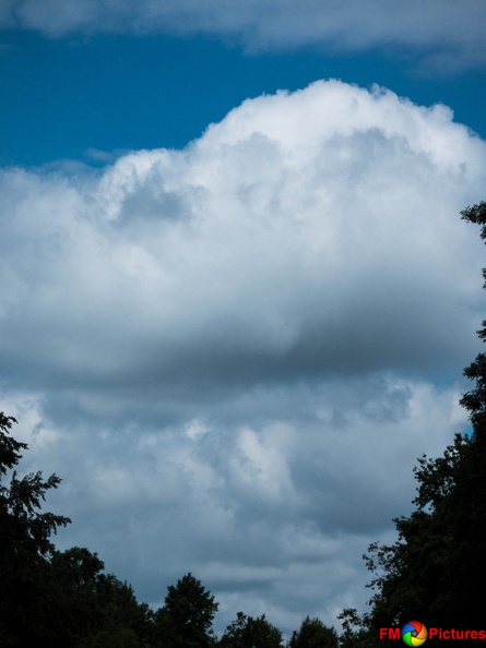 Rolliausflug 06-07-2016-02.jpg