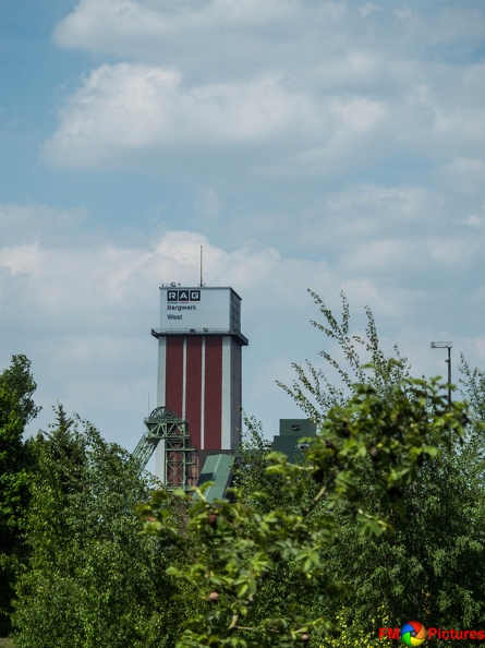 zeche-klein-mai-13-2016-063.jpg