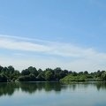 pappelsee-II-18-08-2016-081