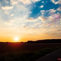 Sonnenuntergang-Feldstra003.jpg
