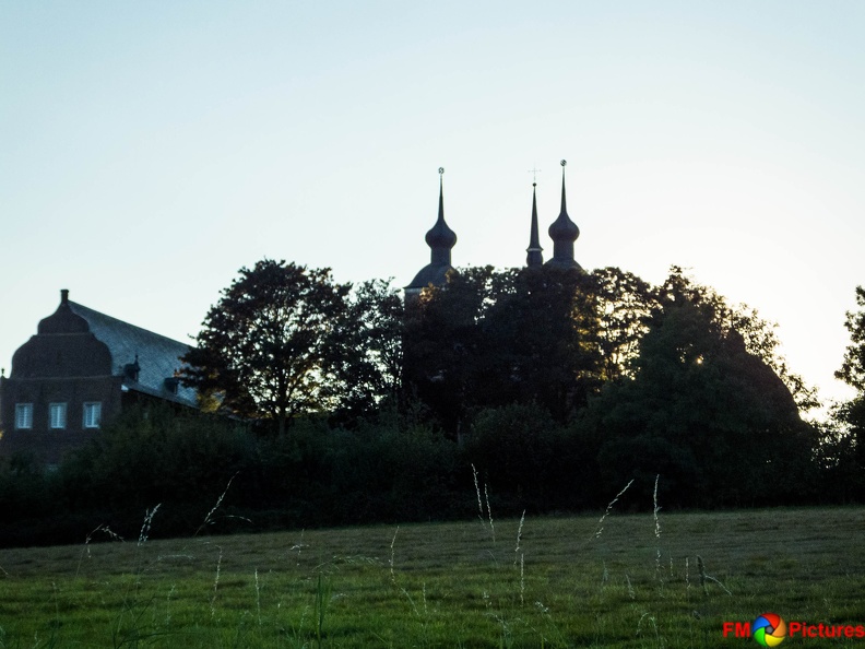 Kloster Kamp 07-09-2016-0010.jpg