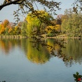 pappelsee-wandelw-30-10-0049