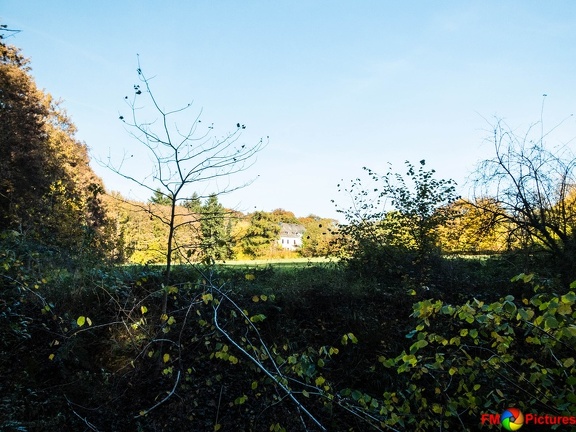 kloster-herbstwald-31-10-0017