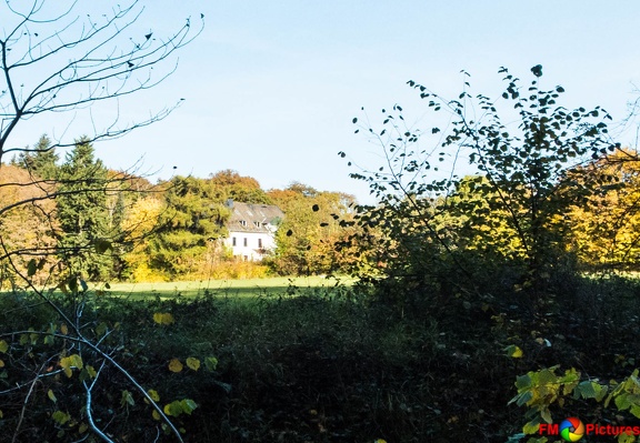 kloster-herbstwald-31-10-0018