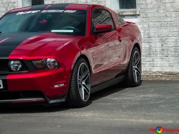 mustangtreffen-I-08-2016-031