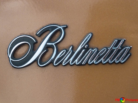mustangtreffen-I-08-2016-053