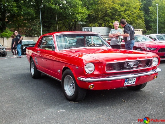mustangtreffen-I-08-2016-069