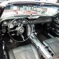 mustangtreffen-I-08-2016-052