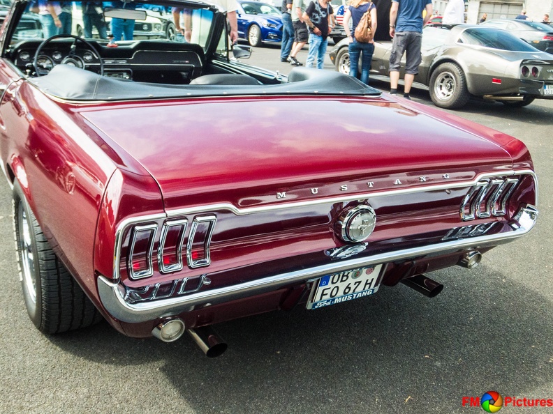 mustangtreffen-I-08-2016-055.jpg