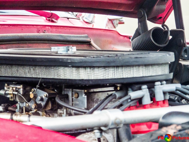 mustangtreffen-I-08-2016-020.jpg