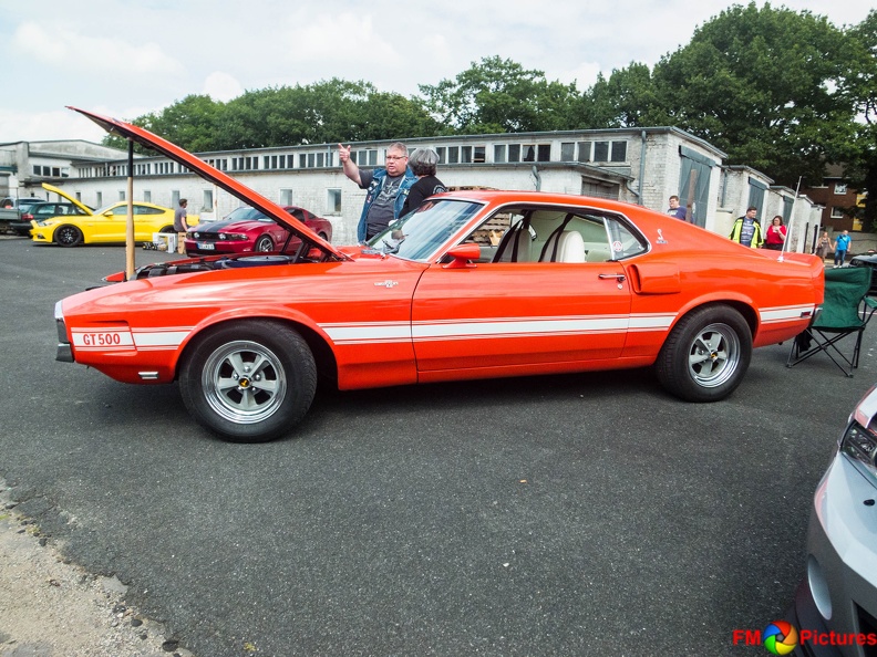 mustangtreffen-I-08-2016-023.jpg