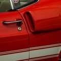 mustangtreffen-I-08-2016-024