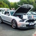 mustangtreffen-I-08-2016-028