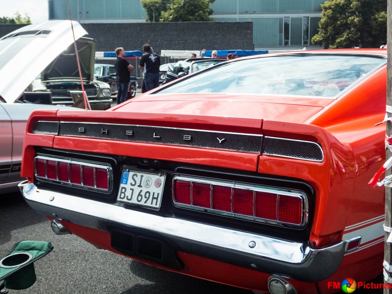 mustangtreffen-I-08-2016-032.jpg