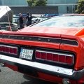 mustangtreffen-I-08-2016-032