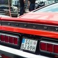 mustangtreffen-I-08-2016-033