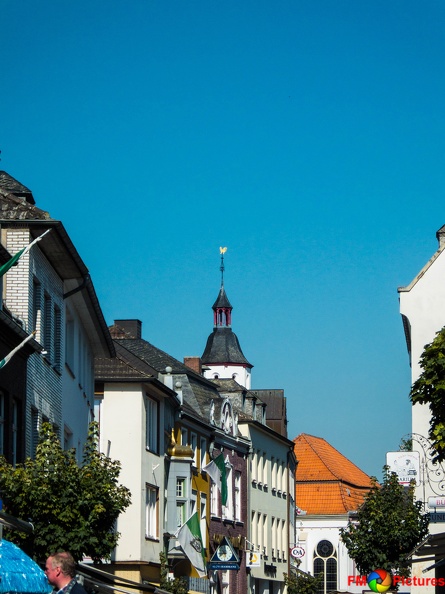 xanten-29-08-2015-0018