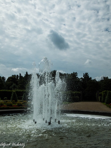 kloster-kamp-18-07-2015-032.jpg