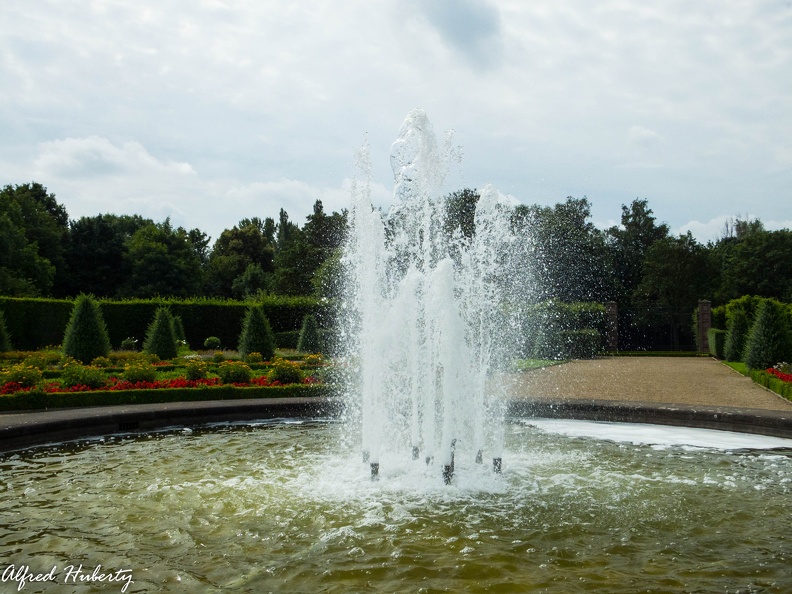 kloster-kamp-18-07-2015-034.jpg