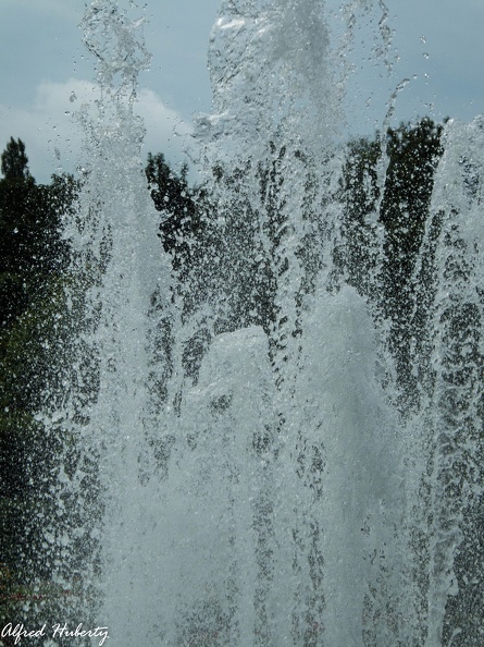 kloster-kamp-18-07-2015-036.jpg