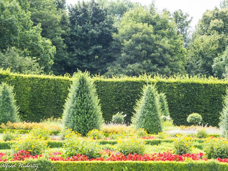 kloster-kamp-18-07-2015-037.jpg