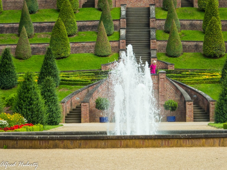 kloster-kamp-18-07-2015-041.jpg