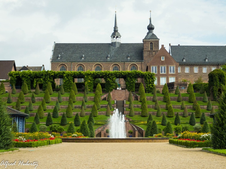 kloster-kamp-18-07-2015-042.jpg