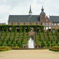 kloster-kamp-18-07-2015-042