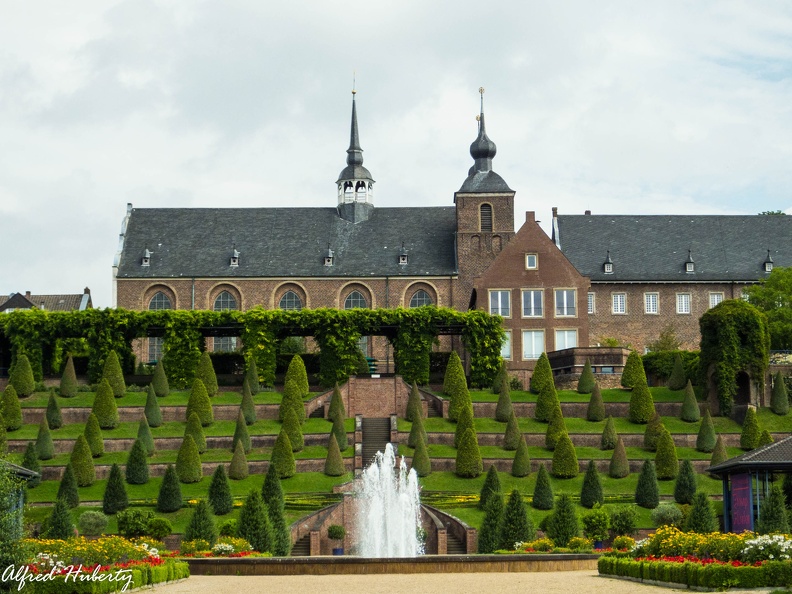 kloster-kamp-18-07-2015-043.jpg