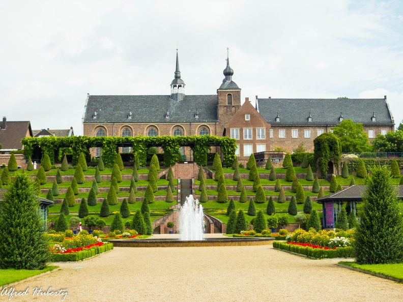 kloster-kamp-18-07-2015-044.jpg