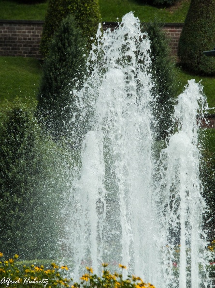kloster-kamp-18-07-2015-047.jpg