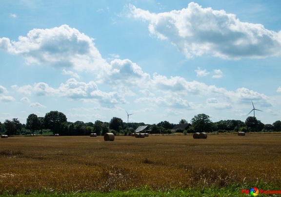 stroh-kloster-26-07-2015-0017