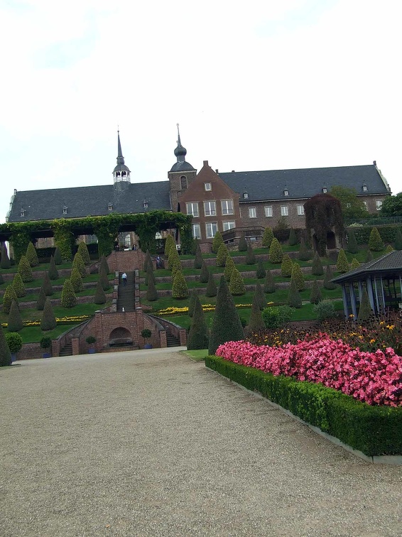 Kloster Kamp 2014-021
