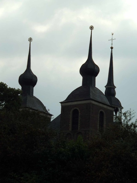 Kloster Kamp 2014-044.jpg