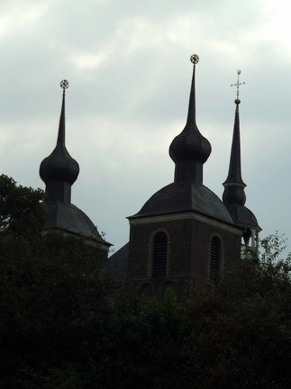 Kloster Kamp 2014-044