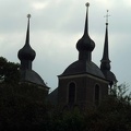 Kloster Kamp 2014-044