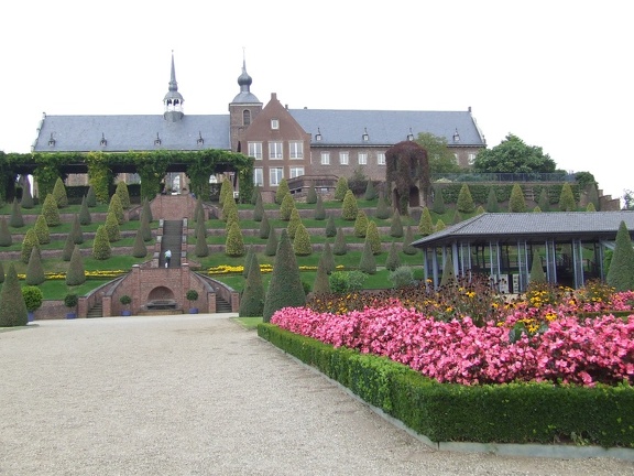 Kloster Kamp 2014-3913