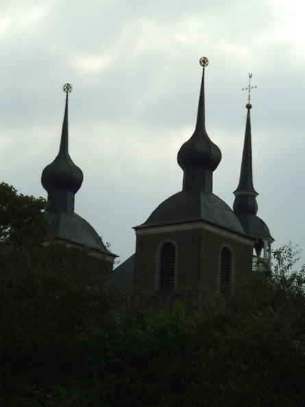 Kloster Kamp 2014-3938.JPG