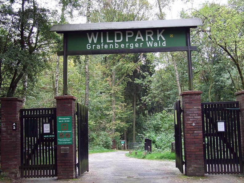 Wildpark Grafenberger Wald 2014-.jpg